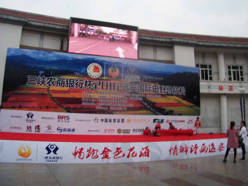 dscf1033.jpg