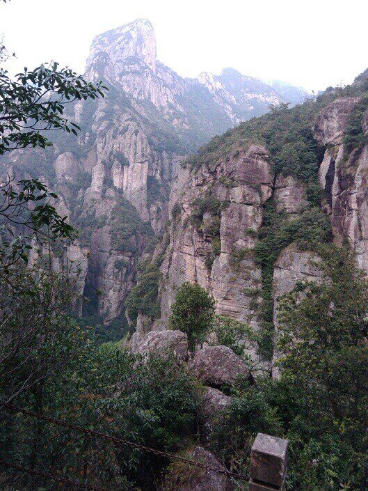 qqͼƬ20160511103349.jpg