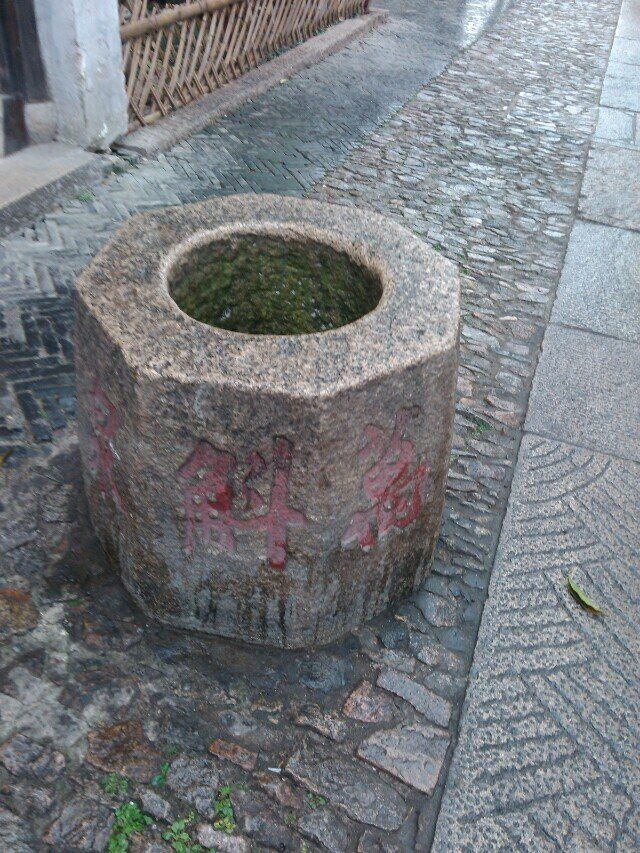 qqͼƬ20160511103332.jpg