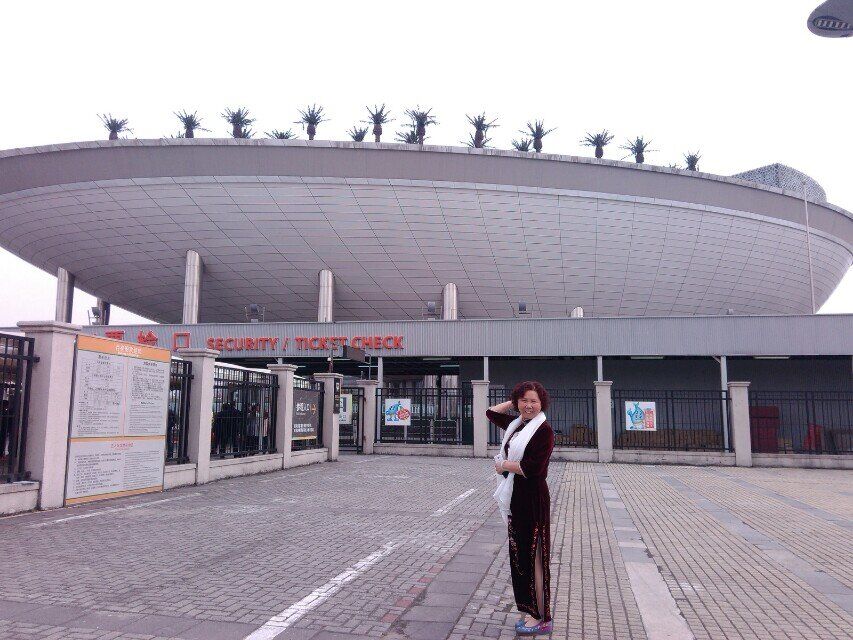 qqͼƬ20160511103203.jpg
