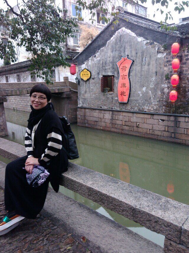 qqͼƬ20160511103232.jpg