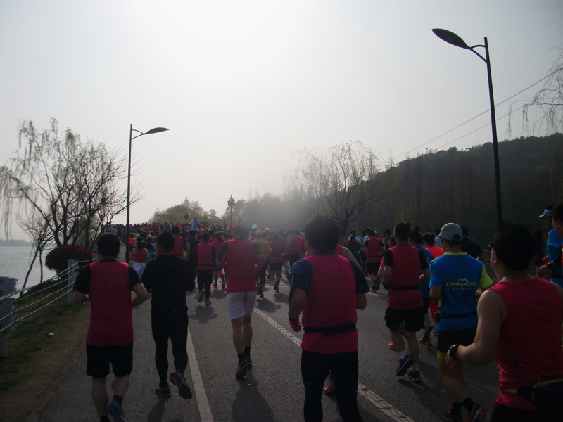 dscf1041.jpg