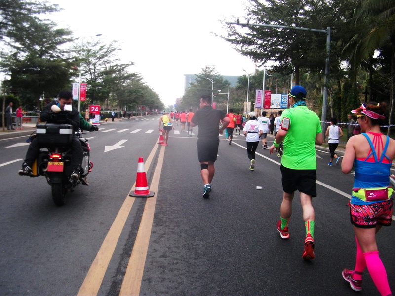 dscf0773.jpg