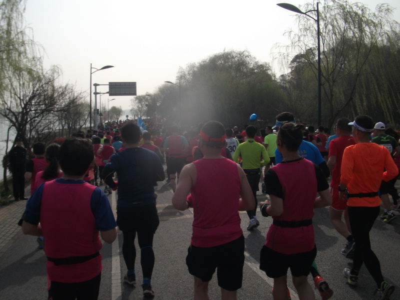 dscf1042.jpg