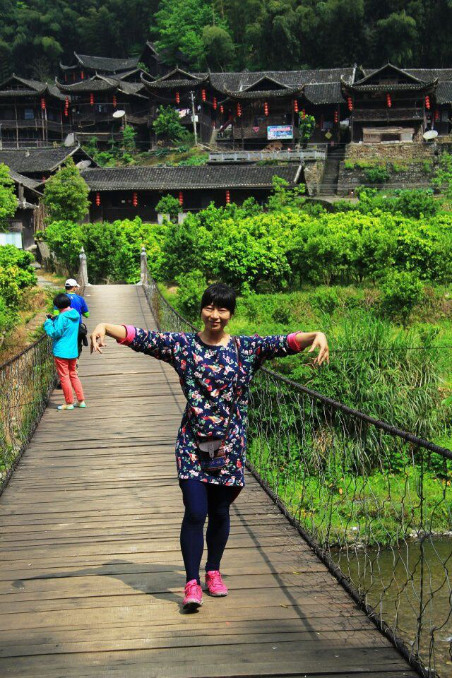qqͼƬ20160506215937.jpg