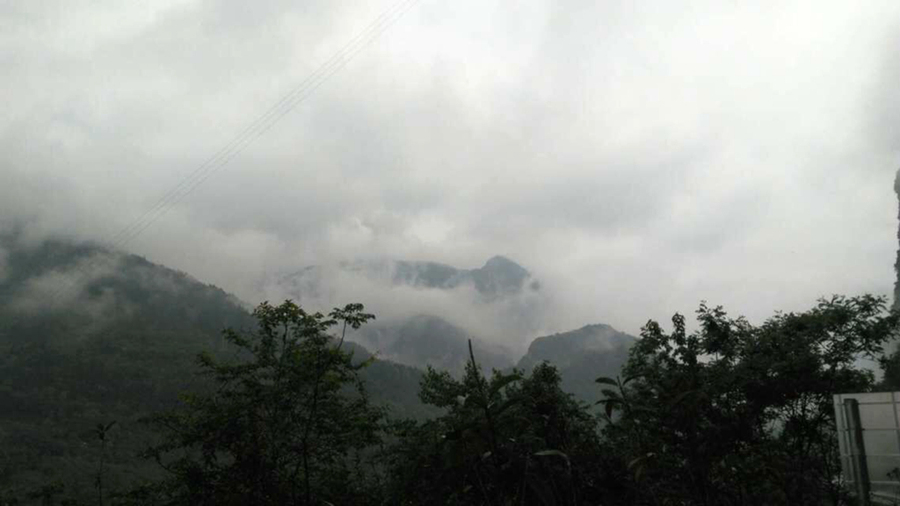 qqͼƬ20160504082641.jpg
