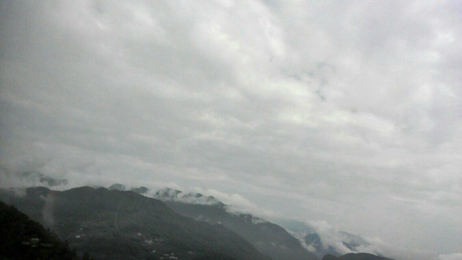 qqͼƬ20160505072233.jpg