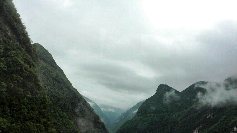 qqͼƬ20160505072251.jpg