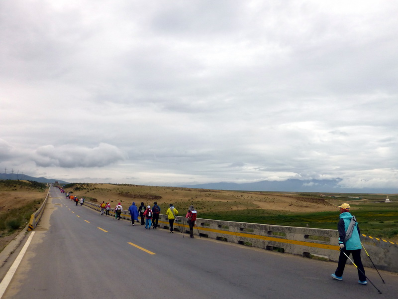 p1240847.jpg