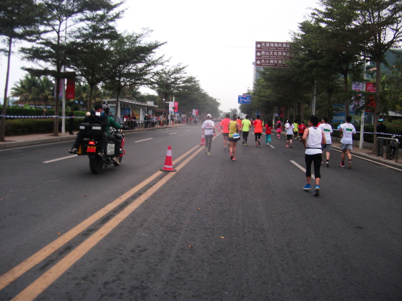 dscf0775.jpg