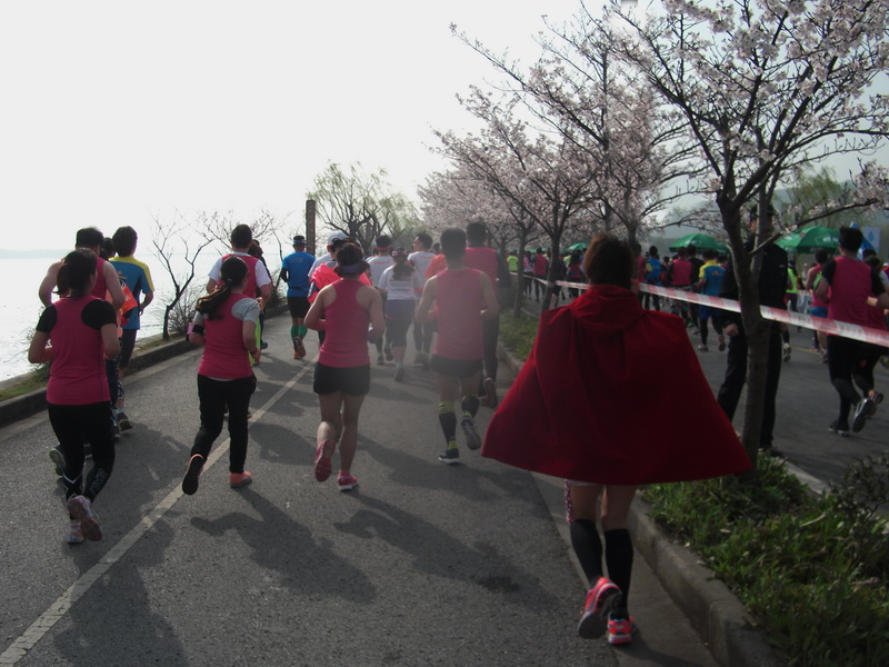 dscf1043.jpg