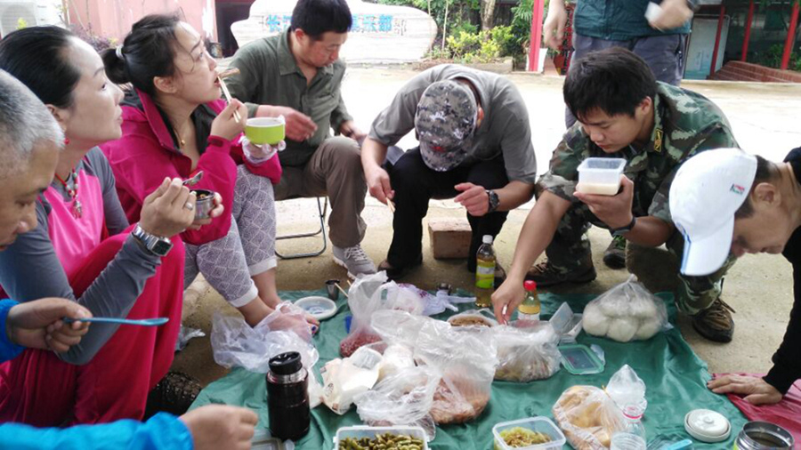 qqͼƬ20160510165635.jpg