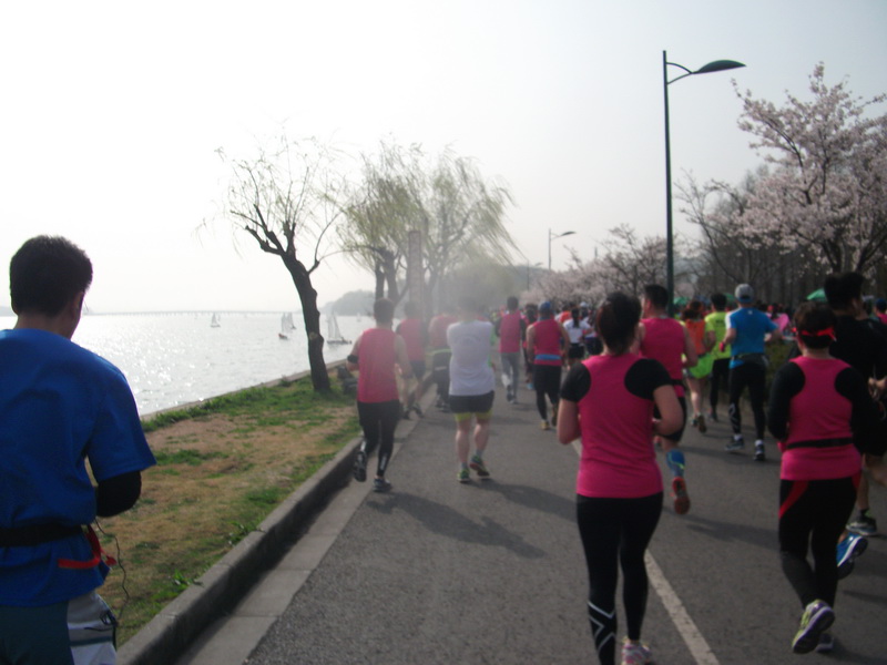 dscf1044.jpg