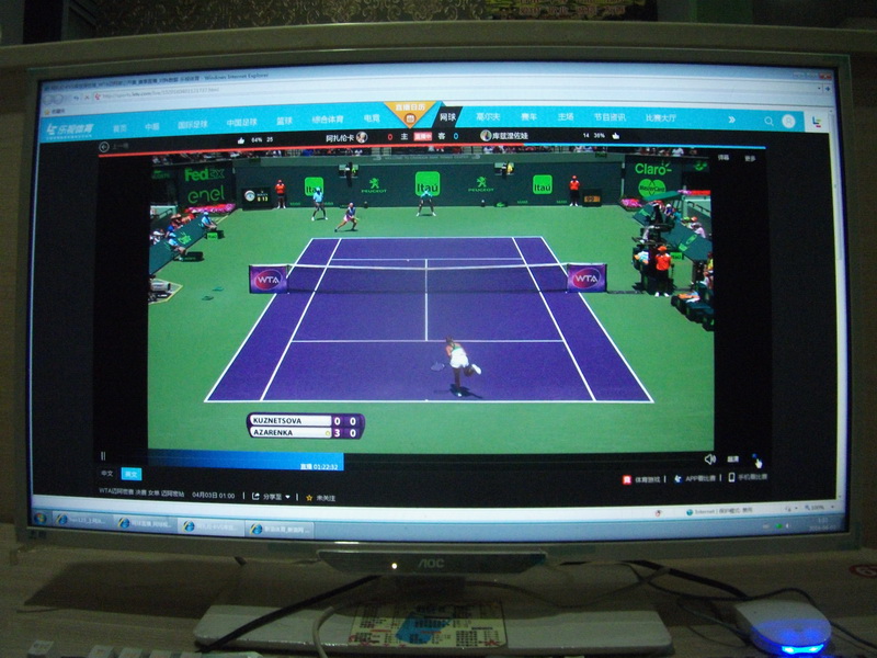 dscf1043.jpg