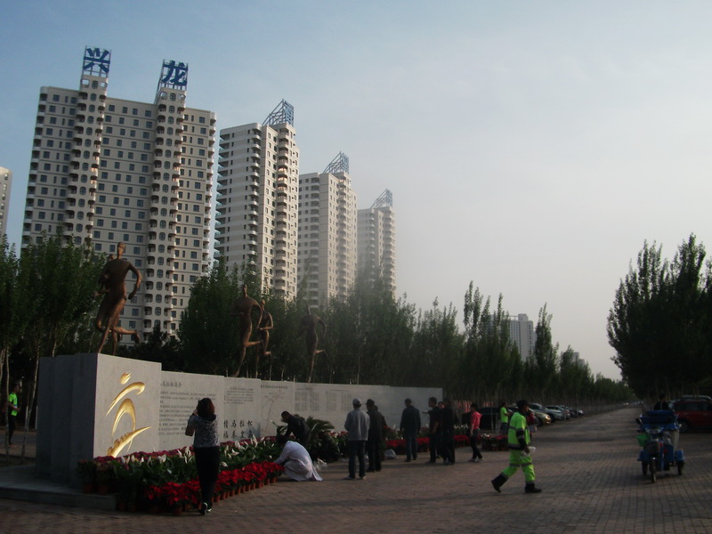 dscf0036.jpg
