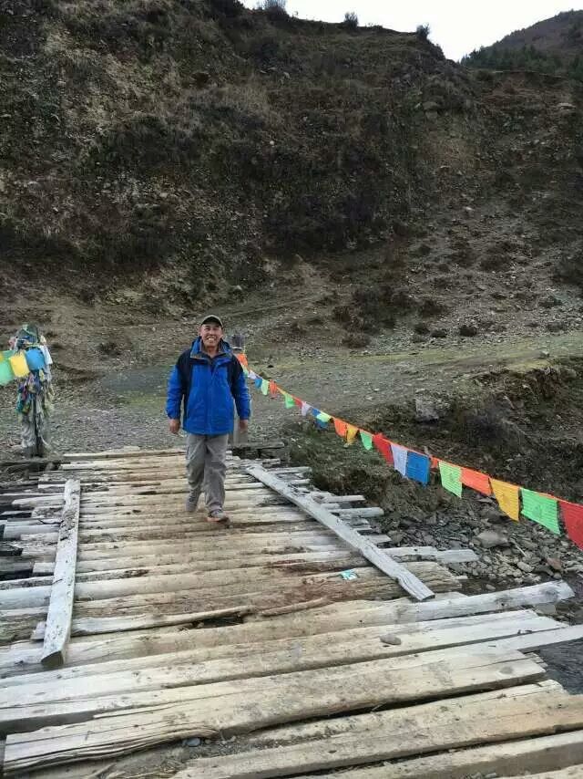 247015885821352897.jpg