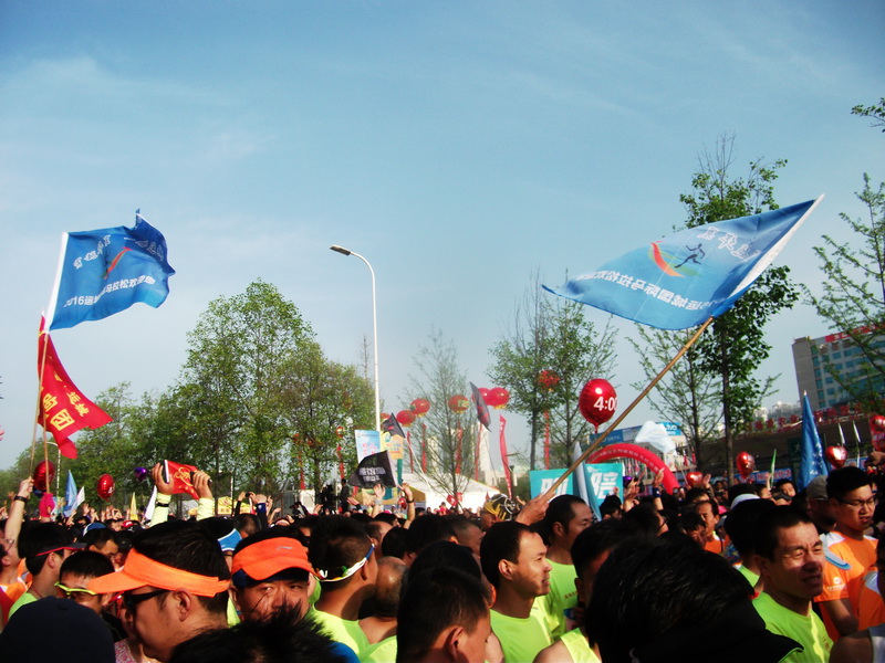 dscf1207.jpg