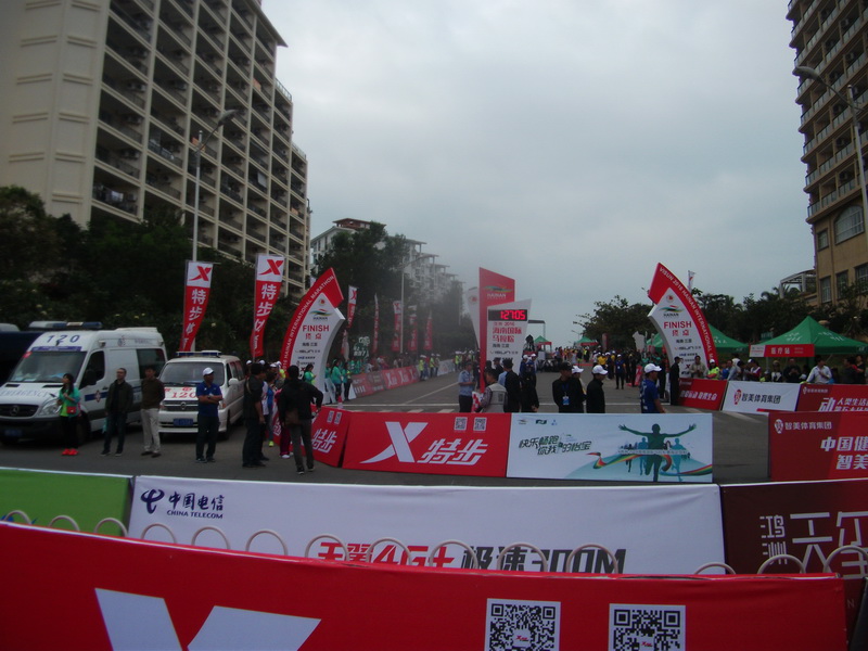 dscf0779.jpg