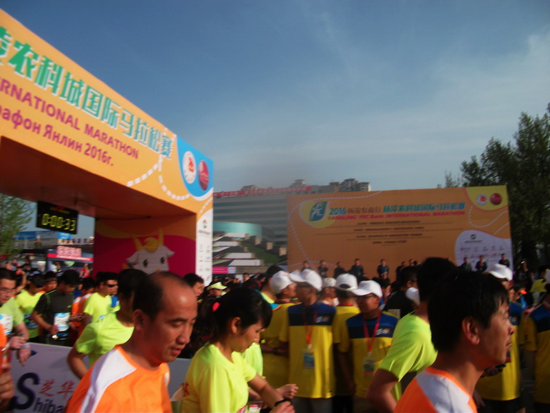 dscf1208.jpg