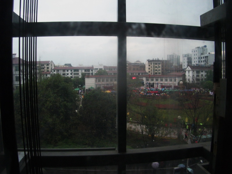 dscf1054.jpg