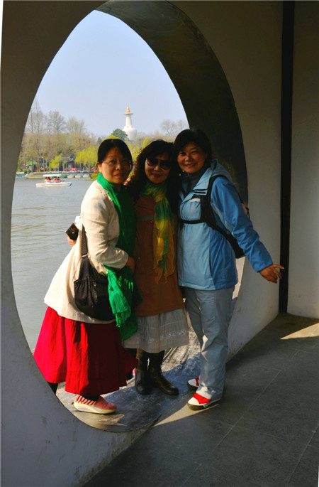 dsc_7367__.jpg