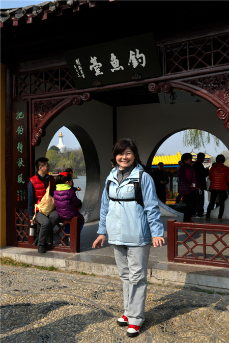 dsc_7353__.jpg