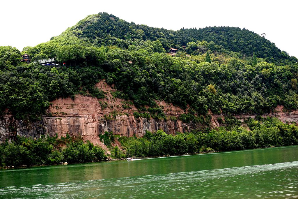 083a0397.jpg