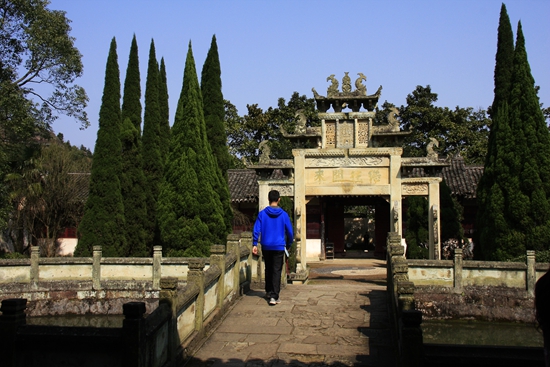 2016-02-12_11-32-00_4d1250.jpg