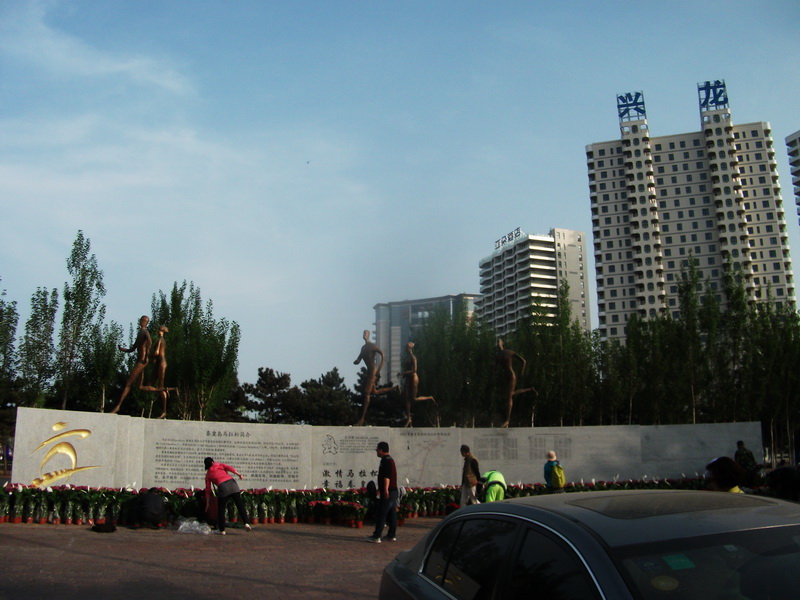 dscf0033.jpg