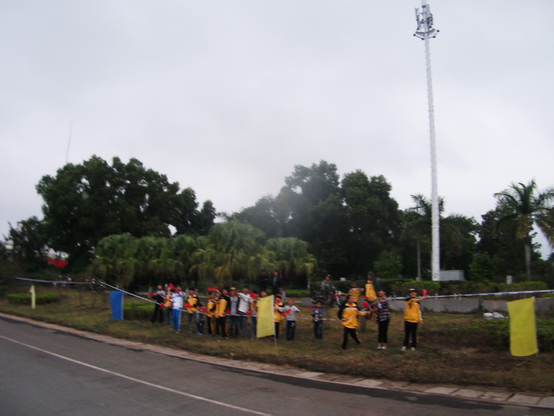 dscf0294.jpg