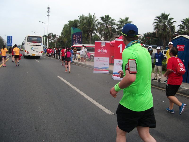 dscf0780.jpg