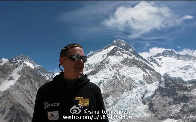 98216906_british_climber_nick_talbot_has_become_th