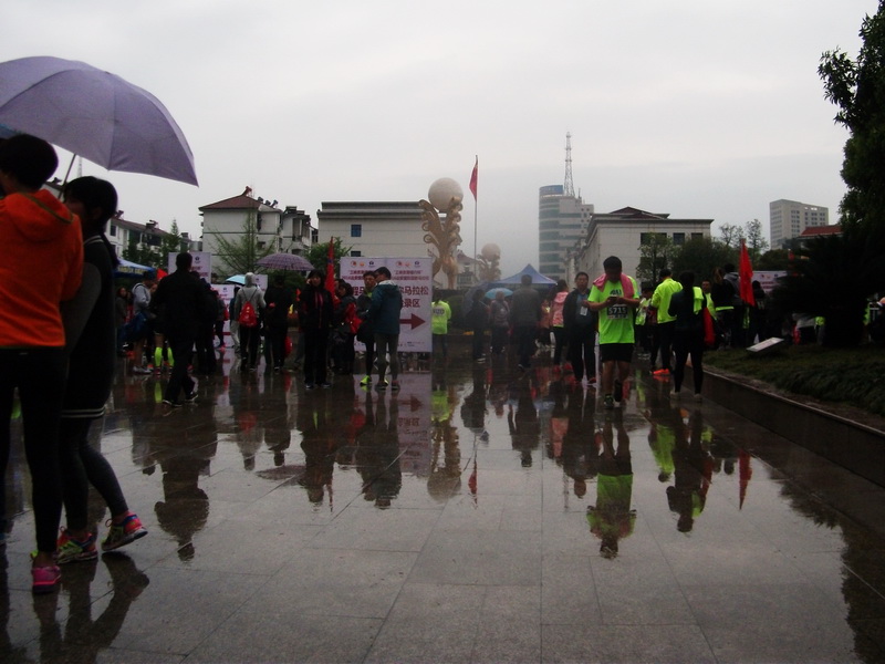 dscf1057.jpg