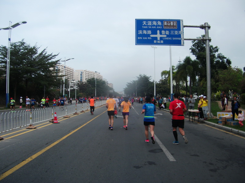 dscf0781.jpg