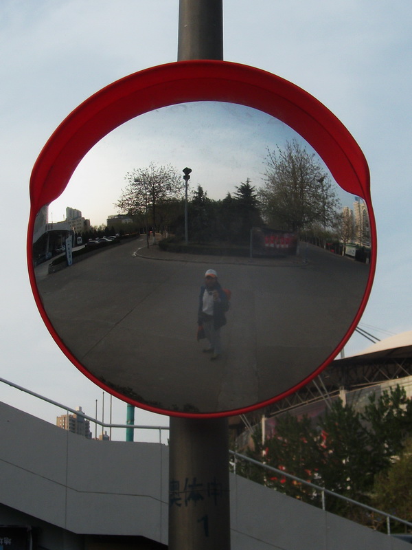 dscf0038.jpg