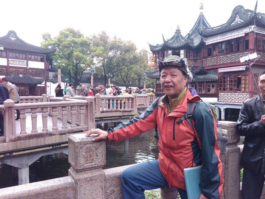 qqͼƬ20160525102709.jpg