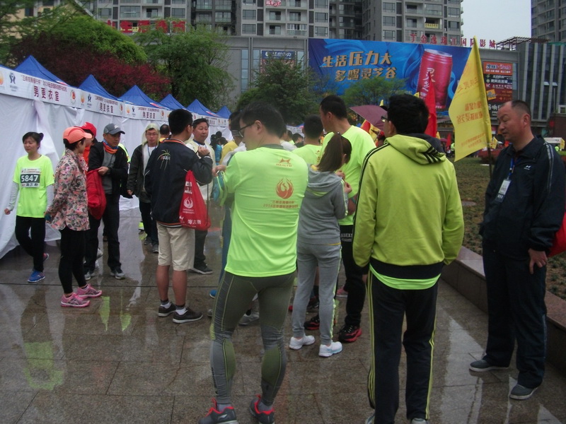 dscf1059.jpg