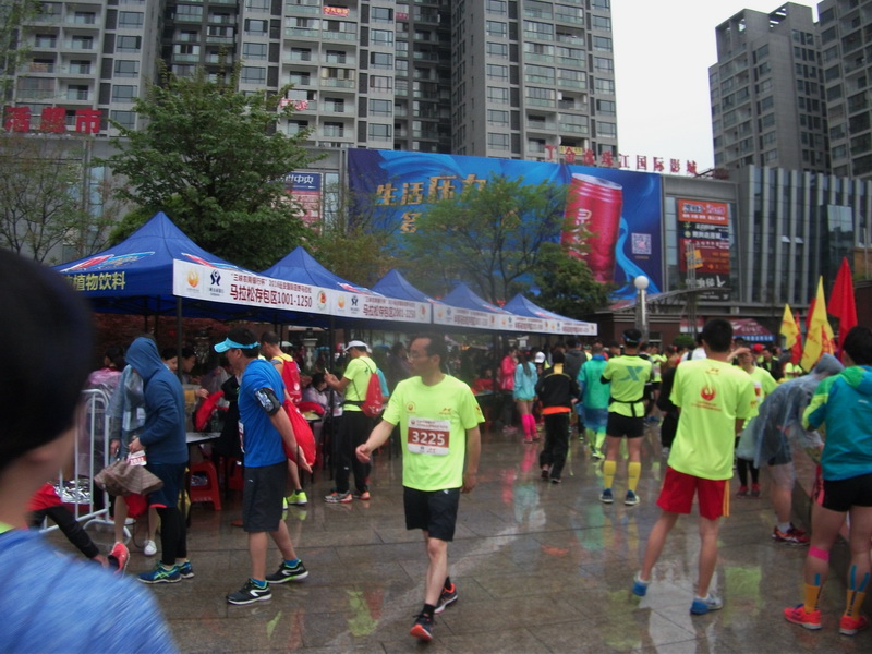 dscf1060.jpg