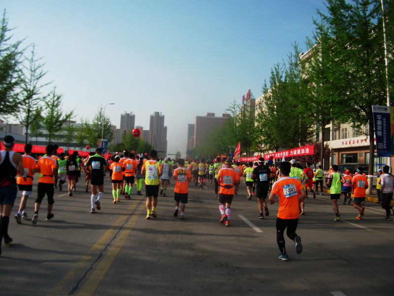 dscf1214.jpg
