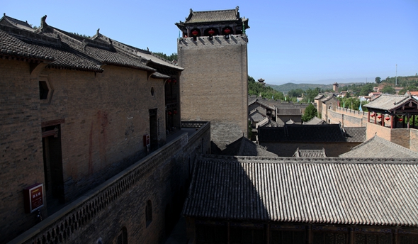 img_9280.jpg