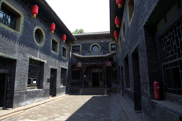 img_9800.jpg