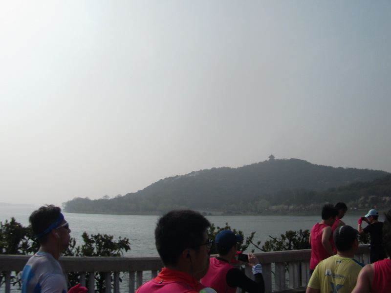 dscf1032.jpg