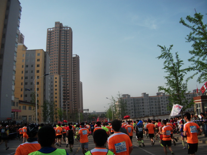 dscf1215.jpg