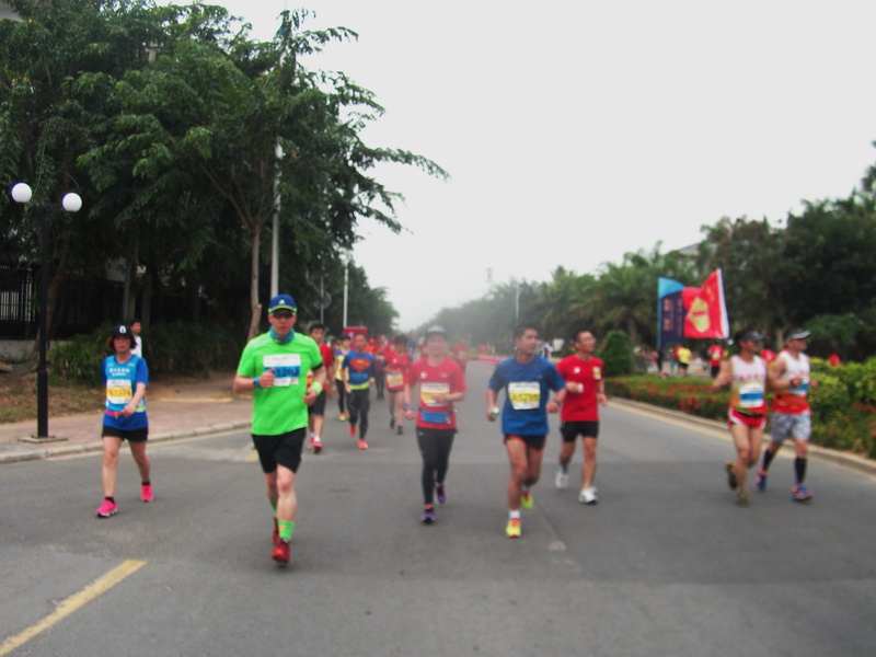 dscf0785.jpg