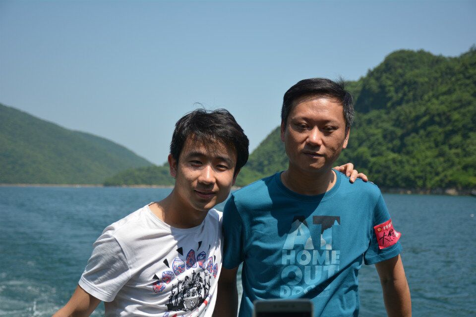04.jpg