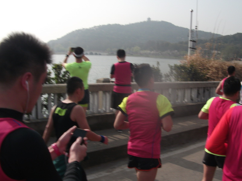 dscf1033.jpg