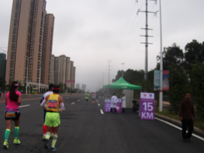 dscf0296.jpg