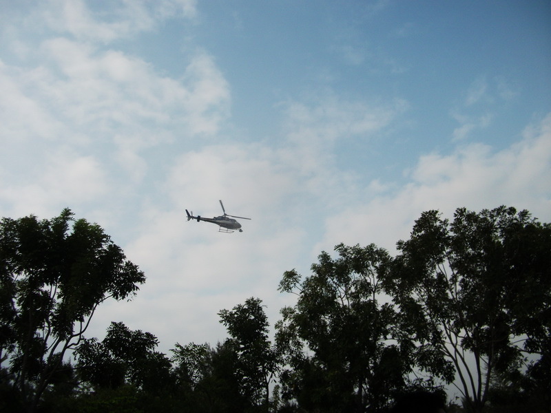 dscf0766.jpg
