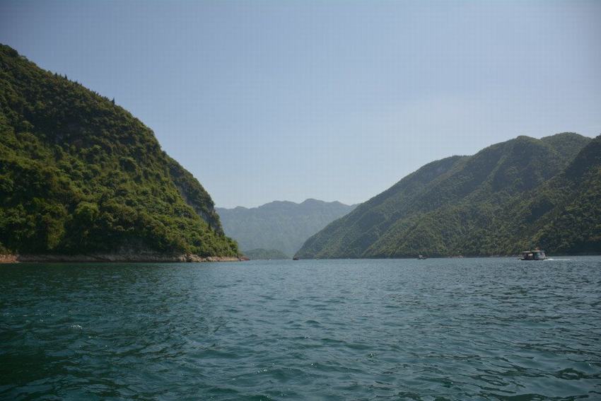 03.jpg
