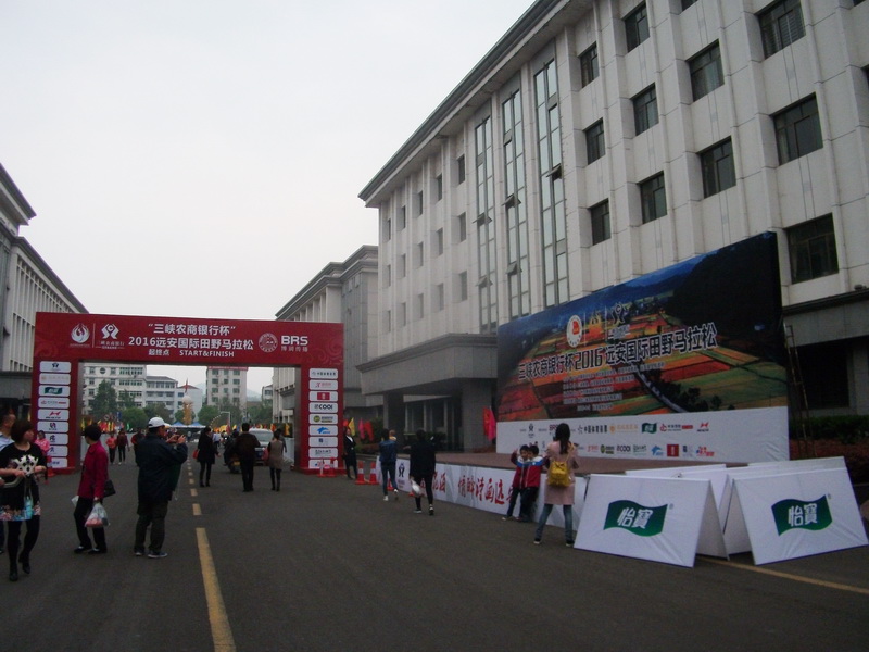 dscf1025.jpg